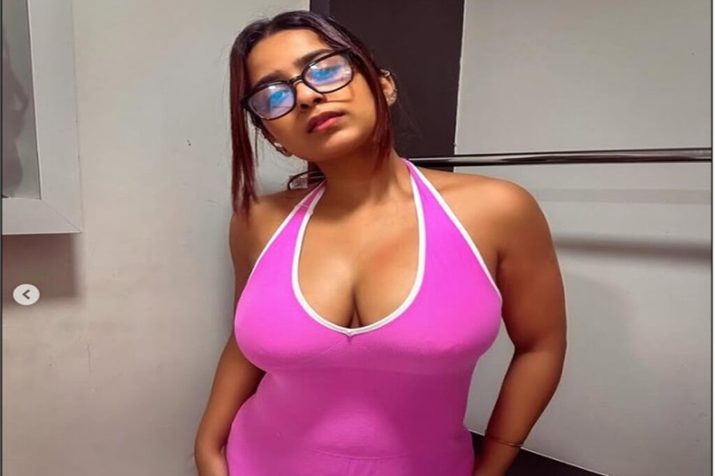 suhana khan sexy video, image source: __suhuuu_ instagram