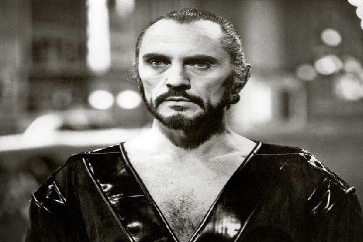 Actor Terence Stamp Passed Away: मशहूर अभिनेता ने दुनिया को कहा अलविदा, फिल्म इंडस्ट्री में दौड़ी शोक की लहर