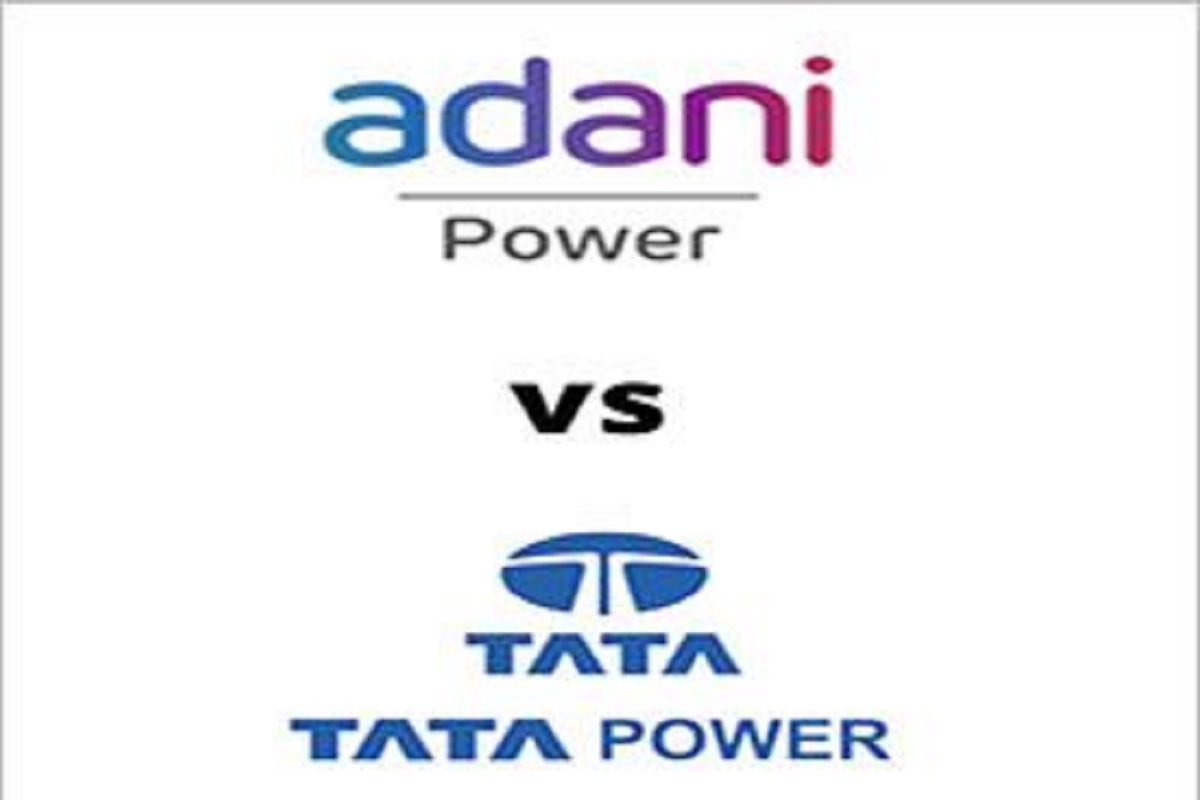 Tata Power Vs Adani Power: Tata या Adani पावर शेयर में किसका होगा जलवा इस हफ्ते? एक्सपर्ट से समझिए पूरा गेम