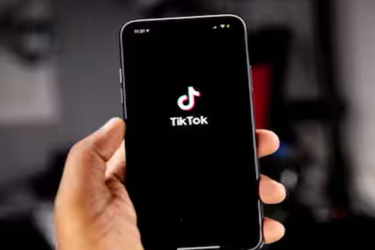 TikTok Back In India: भारत में हुई TikTok की वापसी! AliExpress से भी हटा बैन, 5 साल बाद चीनी कंपनियों की वेबसाइट्स अनब्लॉक