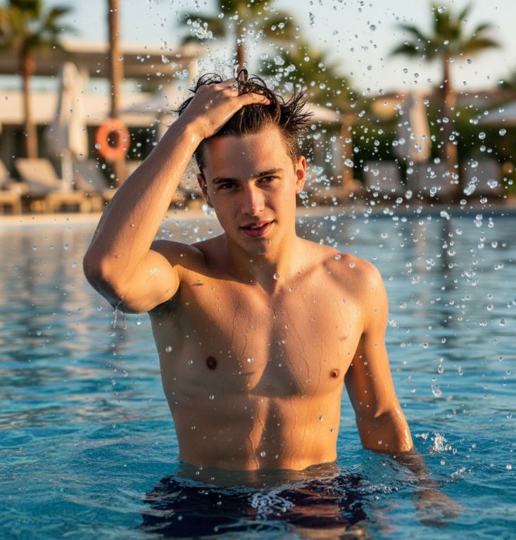 (Image Credit: Gemini AI)