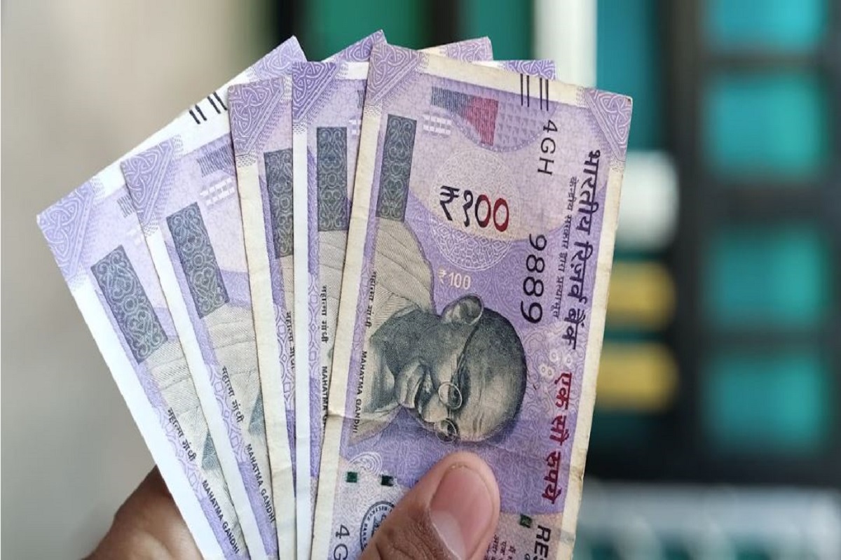 Unemployment Allowance Scheme: क्या सरकार दे रही है बेरोजगार युवाओं को 3500 रुपये भत्ता? सच है या अफवाह? जानिए पूरी सच्चाई