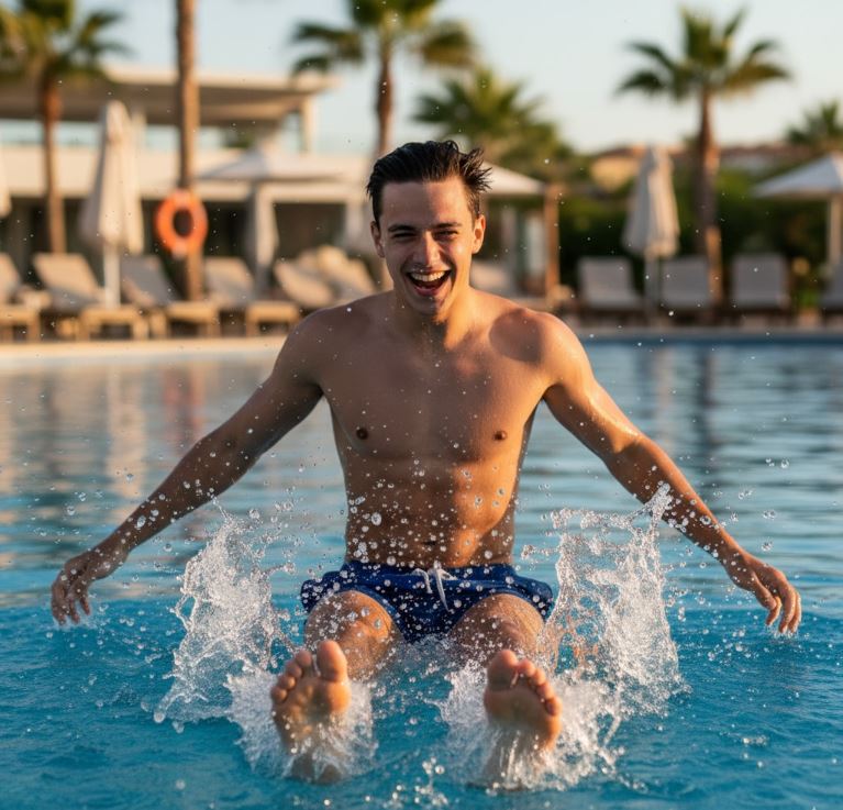 (Image Credit: Gemini AI)