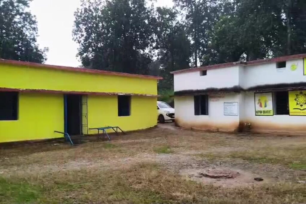 Wadrafnagar News, image source: ibc24