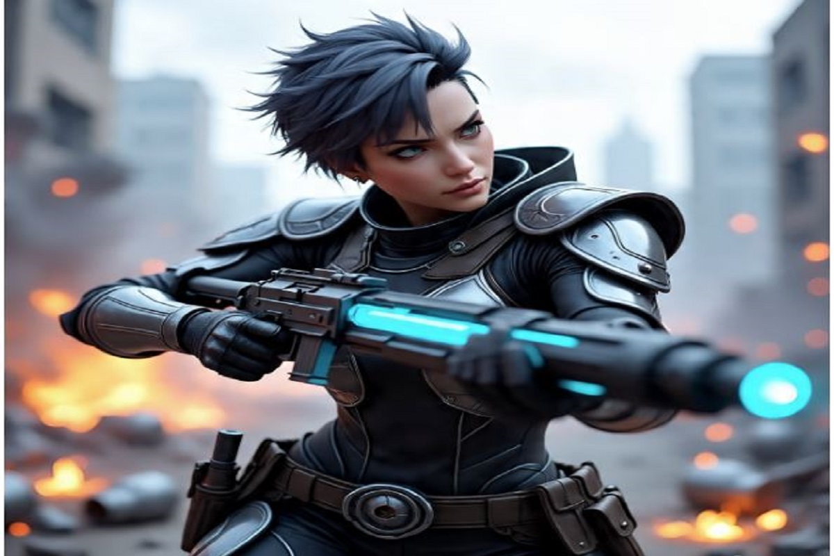 Free Fire Max Redeem Codes 10 Sept 2025: डायमंड की नहीं जरूरत, फ्री फायर मैक्स के आज के कोड से सब कुछ फ्री में पाएं