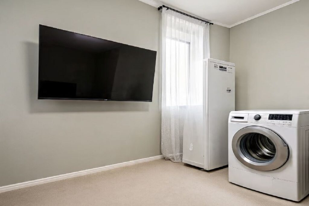 (GST Rate Cut, Image Credit: Meta AI)