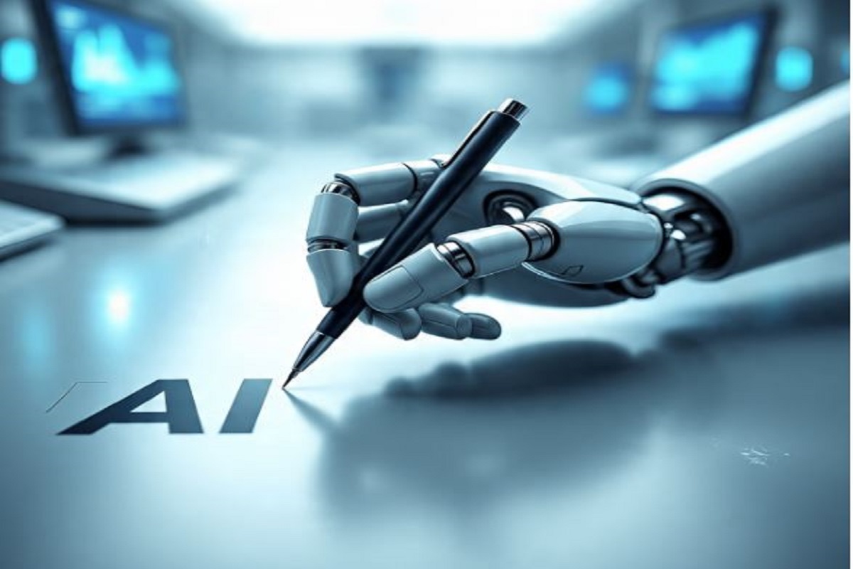 AI Proof Degree: AI प्रूफ करियर चाहिए? इन 5 डिग्रियों से नहीं छिनेगी आपकी जॉब, हमेशा रहेगी सेफ