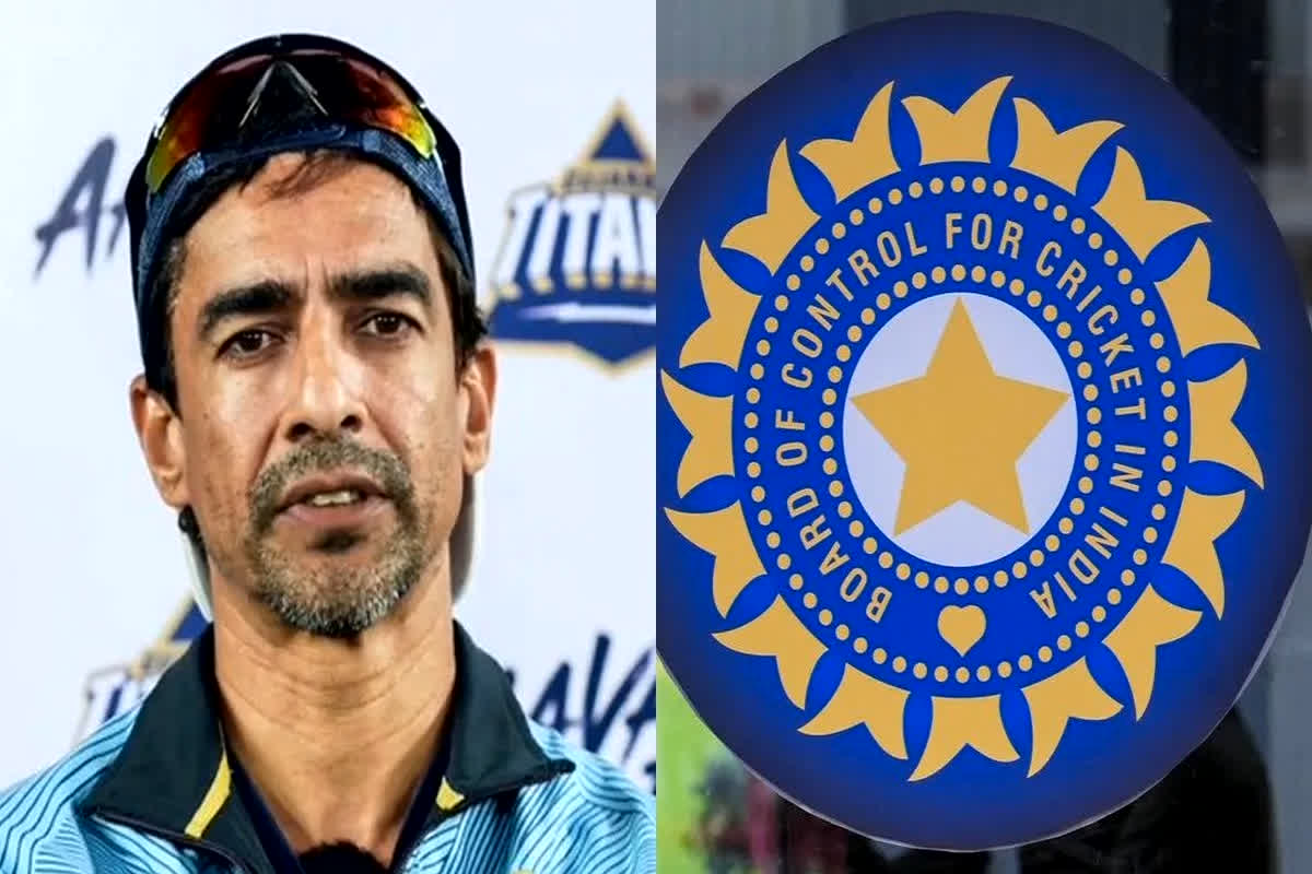 Mithun Manhas BCCI New President: BCCI को मिला नया बॉस, मिथुन मन्हास लेंगे रोजर बिन्नी की जगह, AGM की बैठक में लगी मुहर