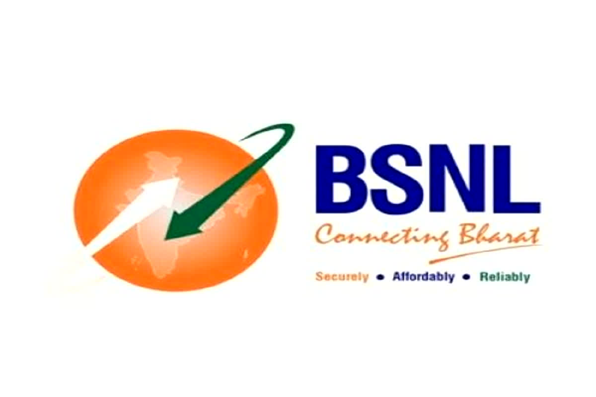 BSNL Recharge Offer: कम खर्च में ज्यादा डेटा और वैलिडिटी! इन तीन रीचार्ज पर मिल रही है भारी छूट, देखें पूरा प्लान
