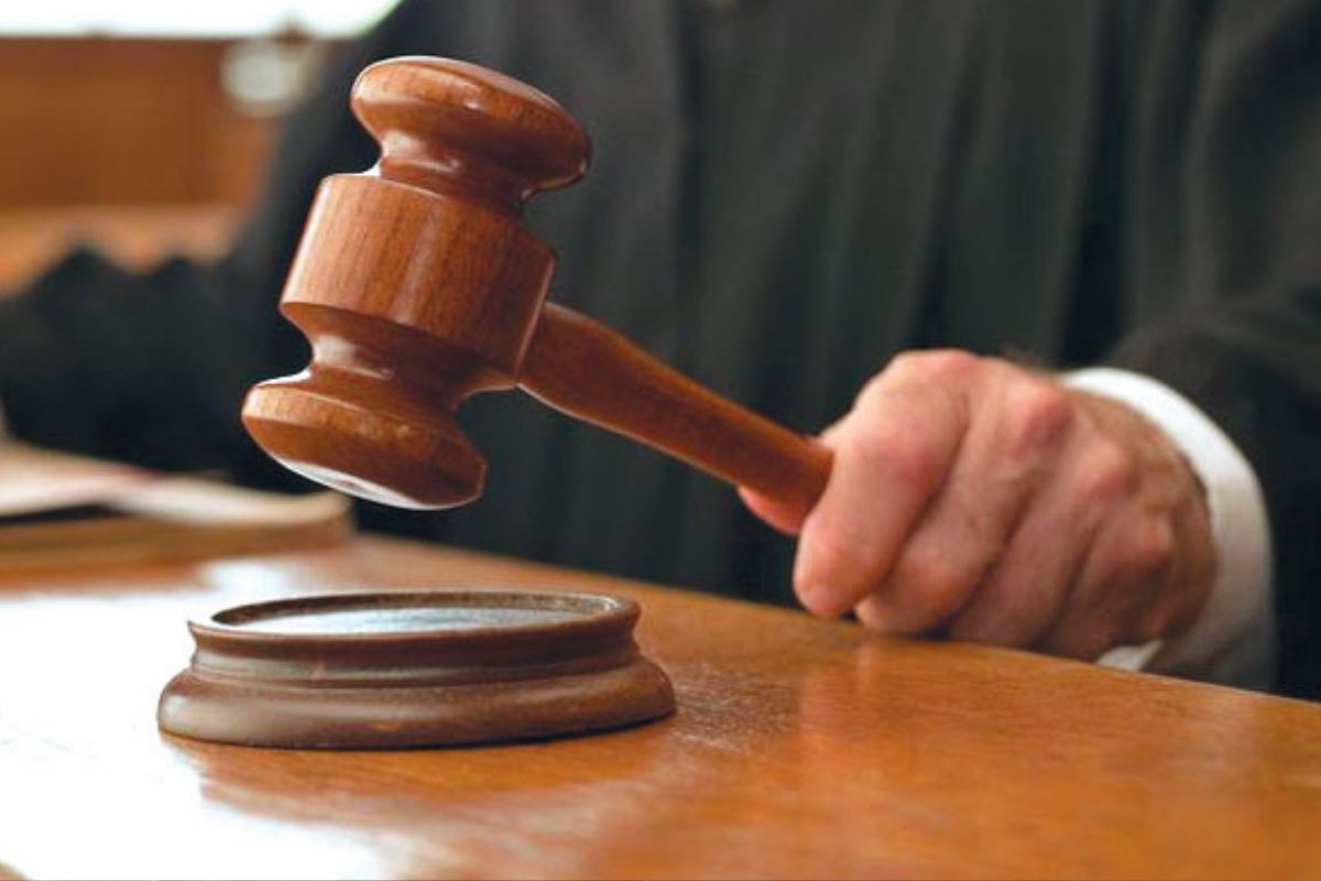 Bilaspur High Court: पति को मिला तलाक, पत्नी को 15 लाख गुजारा भत्ता! हाईकोर्ट ने सुनाया बड़ा फैसला, 14 साल बाद खत्म हुआ विवादित विवाह