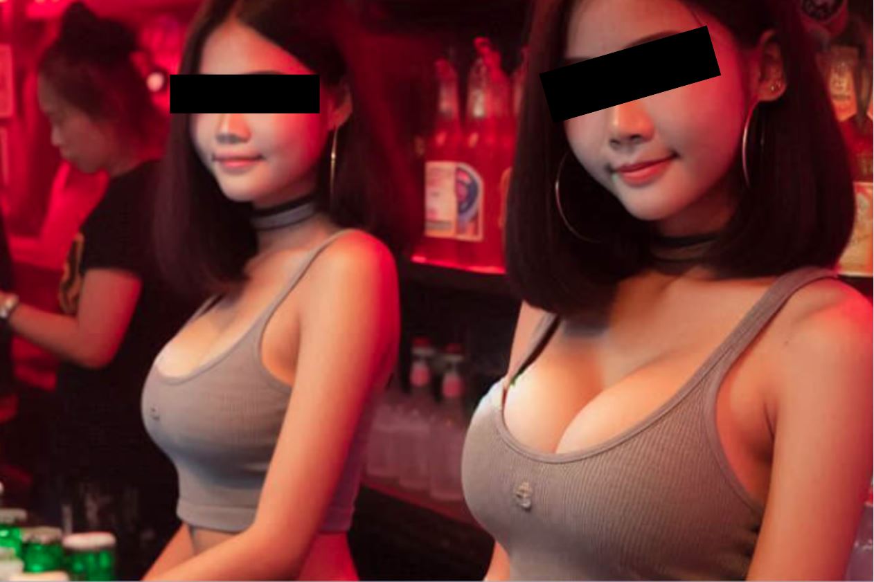 Black Pearl in Thailand: यहां घंटे के हिसाब से किराये पर मिलती है खूबसूरत बीवियां..पसंद आई तो शादी भी.. पढ़ें कैसी है ‘ब्लैक पर्ल’ की ये दुनिया