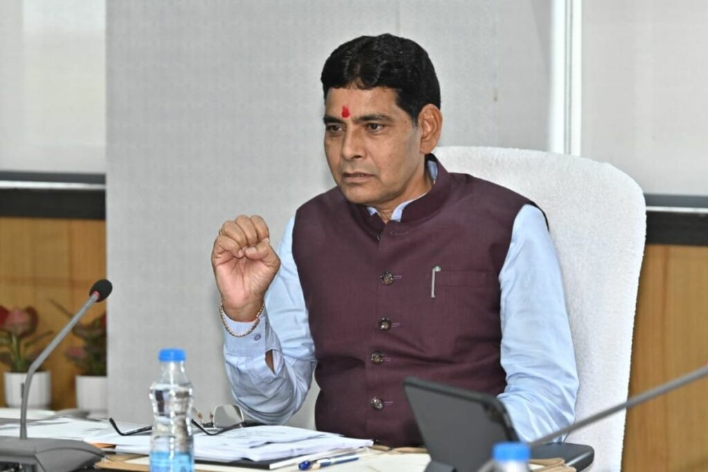 CG College Rationalization, Chhattisgarh college faculty, Raipur college professor shortage, CG higher education reform, Chhattisgarh university staffing, CG rural college teaching, Raipur education update, Chhattisgarh professor deployment, CG education policy, Chhattisgarh lecturer allocation, Raipur academic staff, CG college staffing plan, Chhattisgarh education system, Raipur faculty rationalization, CG teaching staff management