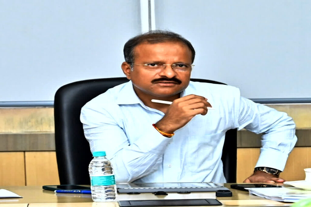 Chhattisgarh News, Chhattisgarh news, Raipur news, Bastar updates, Sukma news, Dantewada latest, Kondagaon news, Narayanpur updates, Bijapur district news, Jagdalpur news, Durg news, Bilaspur news, Rajnandgaon news, Korba news, Raigarh news, Kawardha news, Kanker updates,