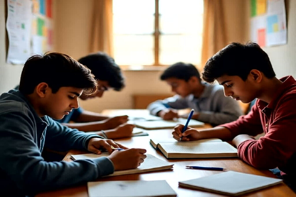 (Todays Current Affairs in Hindi, Image Credit: Meta AI)