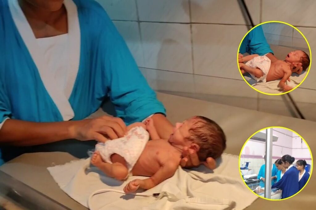 Dhamtari News, Dhamtari Baby Abandonment, Dhamtari Newborn Found, Bhendra Village Incident, Dhamtari Shocking News, Dhamtari Plastic Bag Baby, Dhamtari Nala Baby Rescue, Chhattisgarh Baby Dumped, Dhamtari Infant Case, Karelibadi Police Dhamtari, Dhamtari Baby Hospital, Dhamtari SNCU Ward, Newborn Girl Dhamtari, Dhamtari Child Protection, Dhamtari Humanity Incident, Dhamtari Abandoned Baby