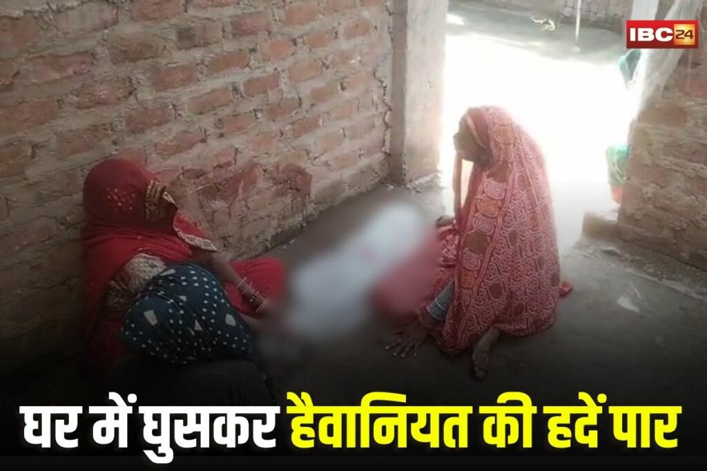 Dhar Crime News, Dhar child murder case, Kukshi village crime, Aali village incident Dhar, Dhar brutal killing, Madhya Pradesh child murder, 5-year-old killed Dhar, Dhar SP Mayank Awasthi, Dharapach bike suspect Dhar, mentally ill attacker MP, Jobat Bagdi accused, Kukshi police investigation, horrific murder Dhar, Dhar crime news 2025, MP village child tragedy, Dhar rural crime alert