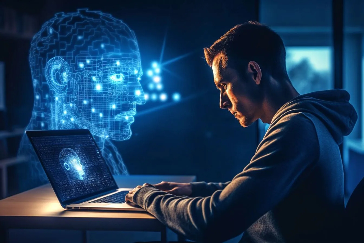 Artificial Intelligence (AI): सट्टेबाज़ों का नया हथियार बना AI! ChatGPT और Gemini से जुड़ी नई चिंता, सट्टा लगाने की दे रहे हैं टिप्स