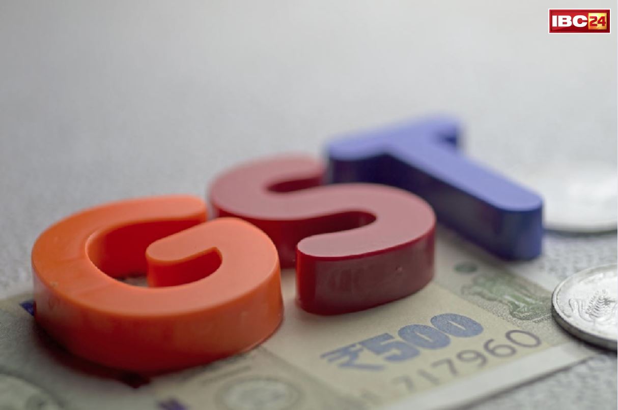 GST Reduction News: बड़ी खुशखबरी.. सस्ते होंगे दूध और खेती से जुड़े खाद, रसायन.. मोदी सरकार ने घटाई GST की दरें