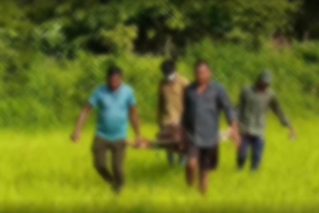 Gariyaband News, Gariyaband District, Gariyaband Crime, Gariyaband Chhattisgarh, Gariyaband Incident, Gariyaband Police, Gariyaband Investigation, Gariyaband Updates, Gariyaband Village News, Gariyaband Local News, Gariyaband Rural Area,