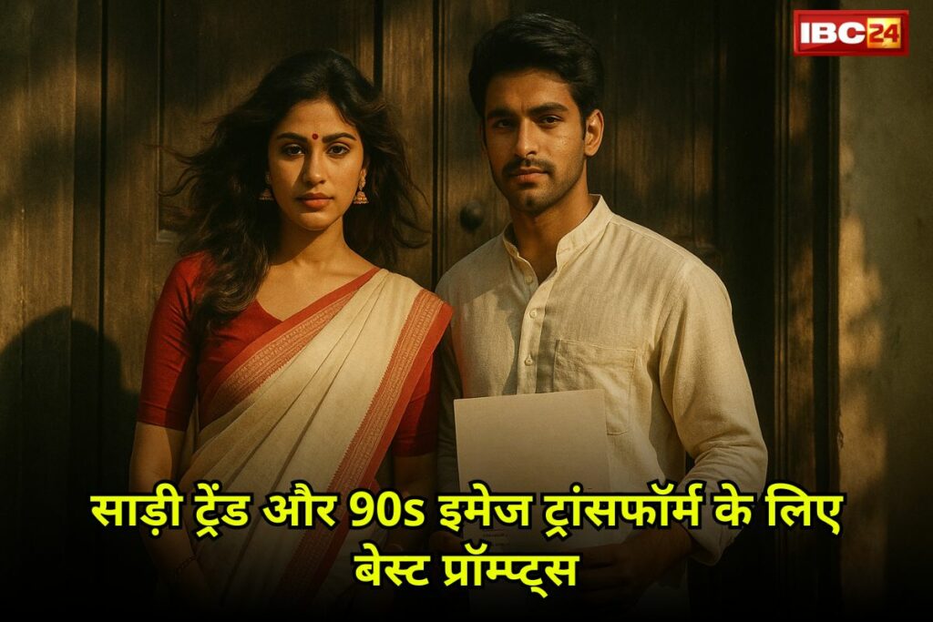 Google Gemini AI Photo Editing Prompts