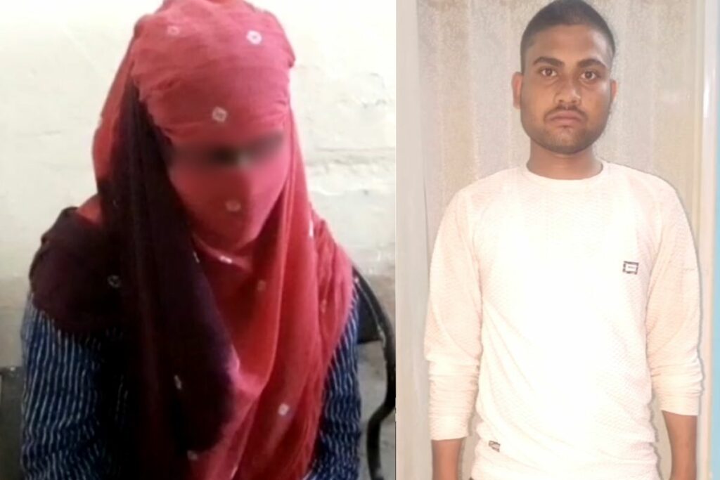 Gwalior News, Gwalior news today, Gwalior crime news, Gwalior latest updates, Gwalior police news, Gwalior social news, Gwalior city news, Gwalior local news, Gwalior breaking news, Gwalior law and order, Gwalior news headlines, Gwalior news portal, Gwalior news online, Gwalior district news, Gwalior political news, Gwalior news updates