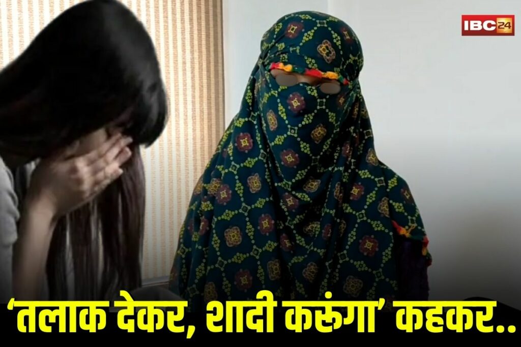 Gwalior Rape News, Gwalior minor rape case, Gwalior sexual assault incident, Rape under false promise in Gwalior, Gwalior 12th class student rape, Gwalior POCSO Act case, Married man rapes minor Gwalior, Gwalior CSP Hina Khan case, Gwalior police rape investigation, Gwalior rape FIR filed, Gwalior girl sexual exploitation, Gwalior child abuse case, Gwalior student rape 2025, Gwalior rape accused Monu Parihar, Gwalior crime against women