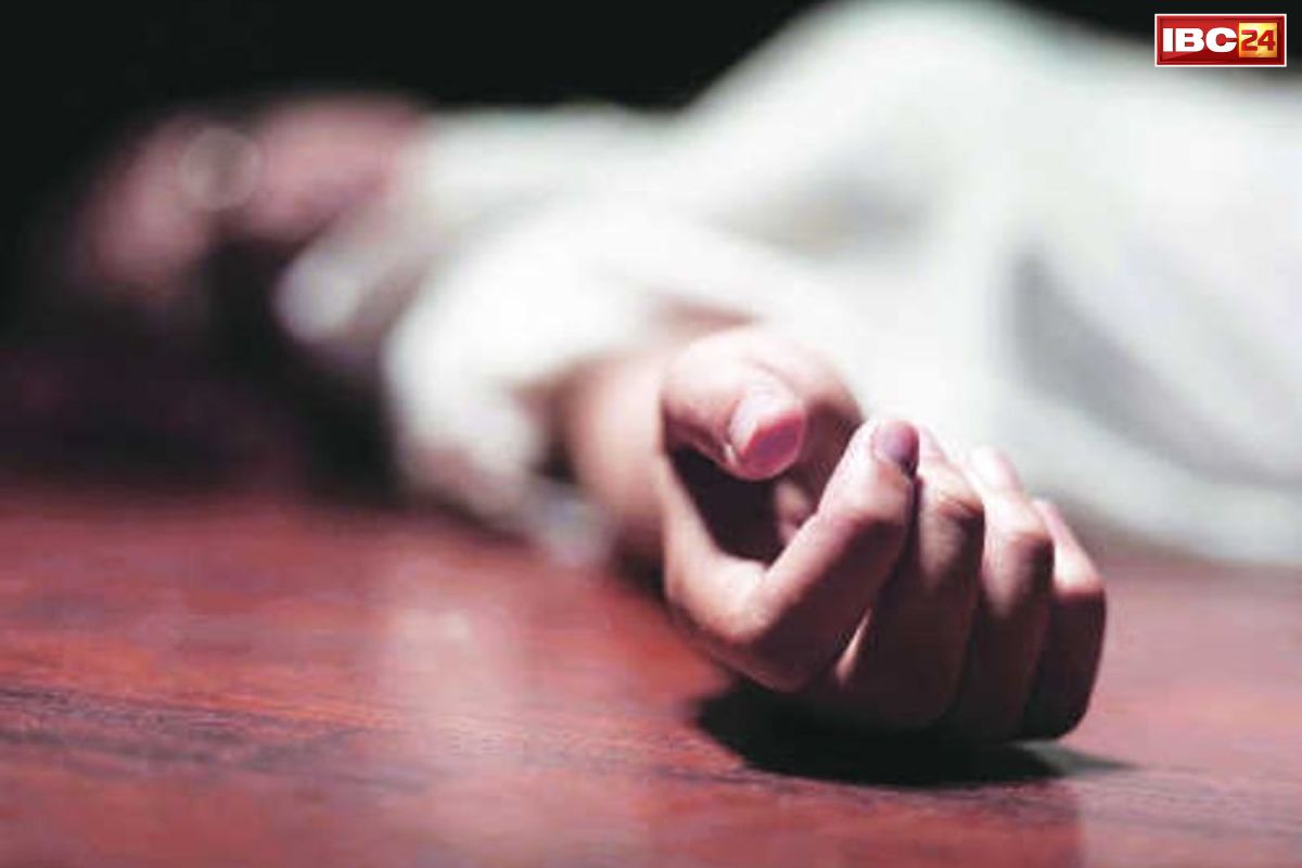 Hardoi Honor Killing Case: UPSC की तैयारी कर रही छात्रा की गोली मरकर निर्मम हत्या.. माँ और दिव्यांग भाई पुलिस के हिरासत में