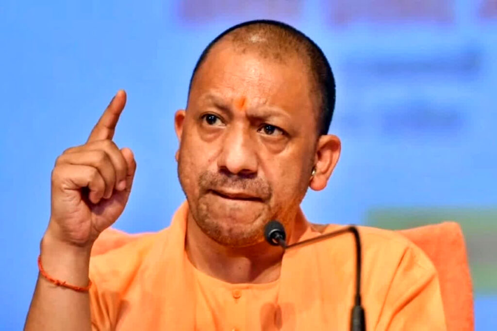 I Love Muhammad Controversy: 'मुस्तफा मस्जिद आए, तो उन्हें वहीं दफना दिया जाएगा' / Image: File