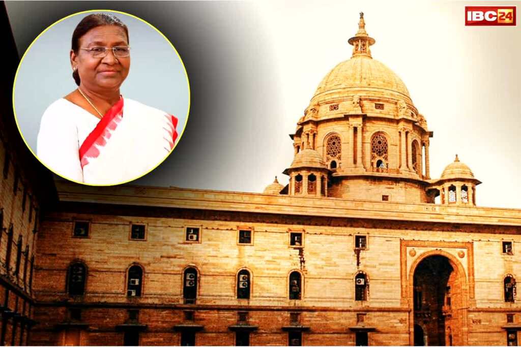 IIS Ofiicer Manisha Verma