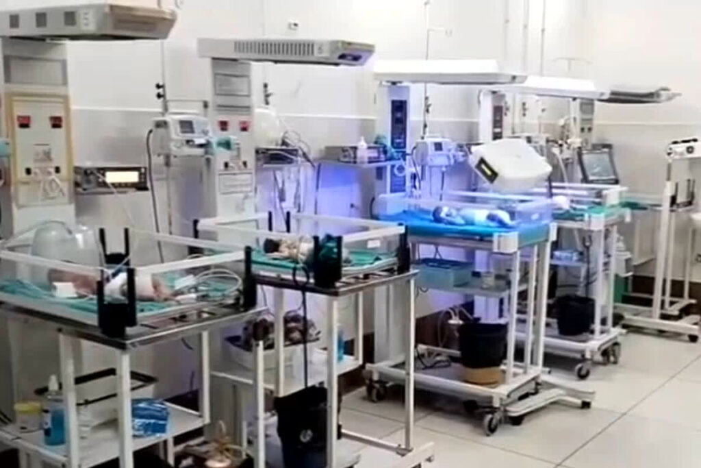 Indore MY Hospital, Indore Neonatal Deaths, MY Hospital Mouse Attack, Indore Hospital Negligence, Indore MY Hospital Suspended Doctors, Indore Hospital Safety, Neonatal Death Indore, MY Hospital Investigation, Indore Government Hospital News, MY Hospital Pest Control, Indore Health Department, Indore MY Hospital Incident, Indore Hospital Cleanliness, MY Hospital Controversy, Indore Medical Negligence