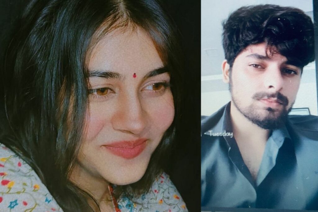 Indore Suicide News, Indore Kriti suicide case, Indore Kriti death news, Indore student suicide, Indore girl suicide case, Kriti suicide Malharganj, Indore suicide investigation, Indore harassment case, Indore youth suicide news, Indore police suicide report, Indore mental health issue, Kriti suicide tragedy Indore, Indore crime news, Indore love harassment case, Indore student death news, Indore suicide latest updates