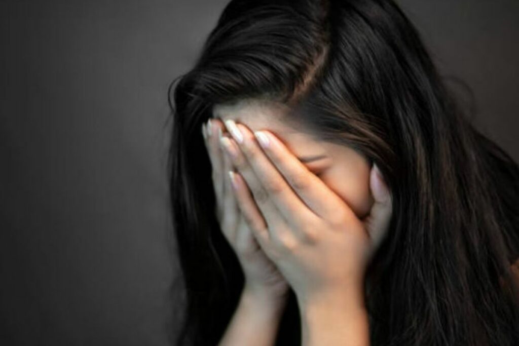 Jabalpur Crime News, Jabalpur Minor Harassment Case, Jabalpur Hanumantal Incident, Babatola Jabalpur News, Jabalpur SP Office Protest, Jabalpur Drug Crime, Jabalpur Samir Khan Case, Jabalpur Breaking News, Jabalpur Women Safety, Jabalpur Local Protest, Jabalpur Police Action, Jabalpur News Update,