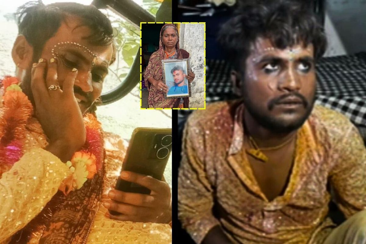 MP News: फरार TI और ASI पर 2-2 लाख का इनाम घोषित, देवा पारधी की हिरासत मौत के मामले में तीन आरोपी गिरफ्तार, सीबीआई जांच जारी