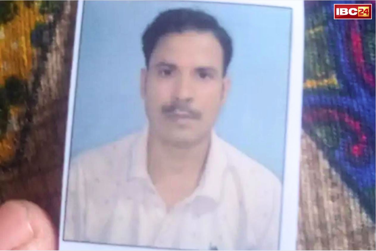 Muzaffarnagar Crime News: सूबे में नहीं थम रहा हत्याओं का सिलसिला.. टोल प्लाजा के डिप्टी मैनेजर का अपहरण के बाद निर्ममता से क़त्ल, शुरू हुई जाँच