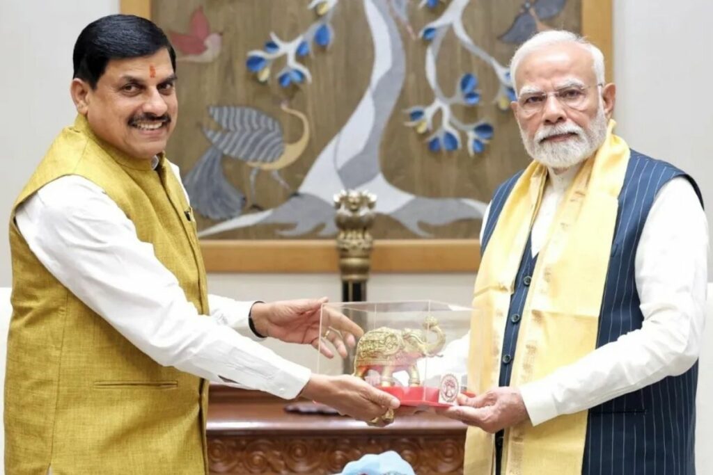 PM Modi Birthday,PM Mitra Park Dhar, Narendra Modi Birthday 2025, Madhya Pradesh Textile Industry, Dhar Bhainsola PM Park, Swachhata Hi Seva 2025, Swasth Nari Shakti Abhiyan, PM Modi in Madhya Pradesh, MP CM Shivraj Singh Message, PM Modi Schemes 2025, Swachh Bharat Madhya Pradesh, Modi Dhar Visit 2025, PM Modi MP Event, Madhya Pradesh Development News, Indian PM Modi Birthday Visit, Modi Mega Textile Park