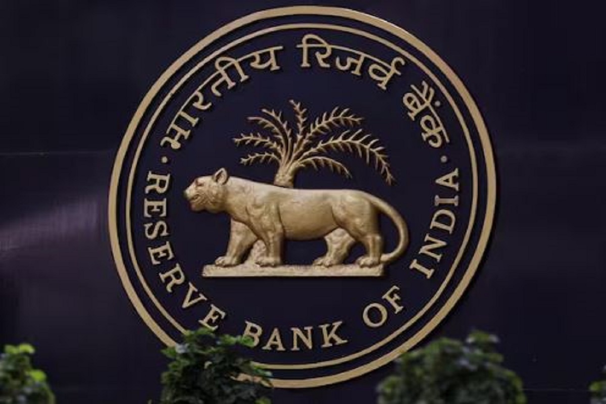 RBI Vacancy 2025: UPSC में नहीं हुआ सेलेक्शन? RBI दे रहा है सुनहरा मौका, आज है ग्रेड B अफसर बनने की आखिरी तारीख
