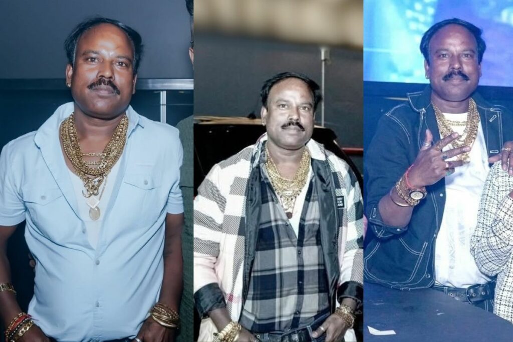 Raipur Nude Party Update, raipur nude party update, raipur nude party, raipur nude party poster, raipur nude party case, raipur nude party news, nude party raipur news, nude party in raipur, nude pool party raipur, raipur nude party revelation, raipur nude party poster viral, raipur nude party controversy, nude party controversy raipur, nude party poster controversy raipur, nude party, nude party viral