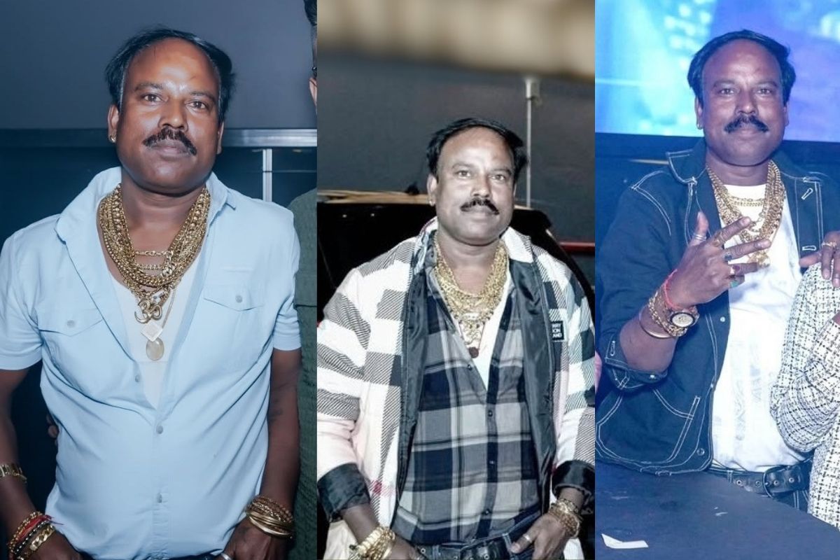 Raipur Nude Party Update: रायपुर न्यूड पार्टी का इस जिले से जुड़ा कनेक्शन, सामने आया चौंकाने वाला राज, आरोपी में जिला अस्पताल के कर्मचारी भी शामिल, नाम गोल्डन मैन