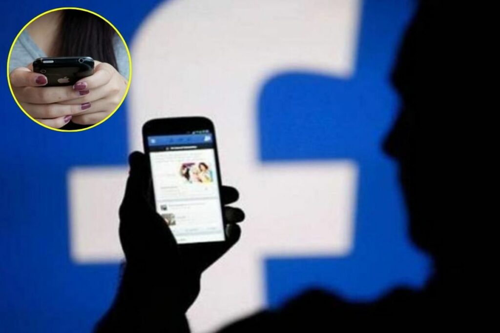 Sakti News, Sakti fake Facebook ID case, Sakti cyber crime news, Sakti woman harassment case, fake Facebook ID punishment India, Sakti CJM court verdict, Chhattisgarh cyber crime case, Sakti district crime news, online defamation Sakti, fake profile jail sentence Sakti, Sakti IT Act violation, cyberbullying case Chhattisgarh, fake ID harassment punishment, digital evidence court India, social media crime Sakti, Sakti Facebook misuse case