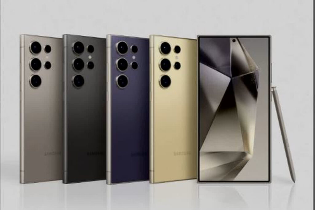 (Flipkart Sale, Image Credit: Flipkart)