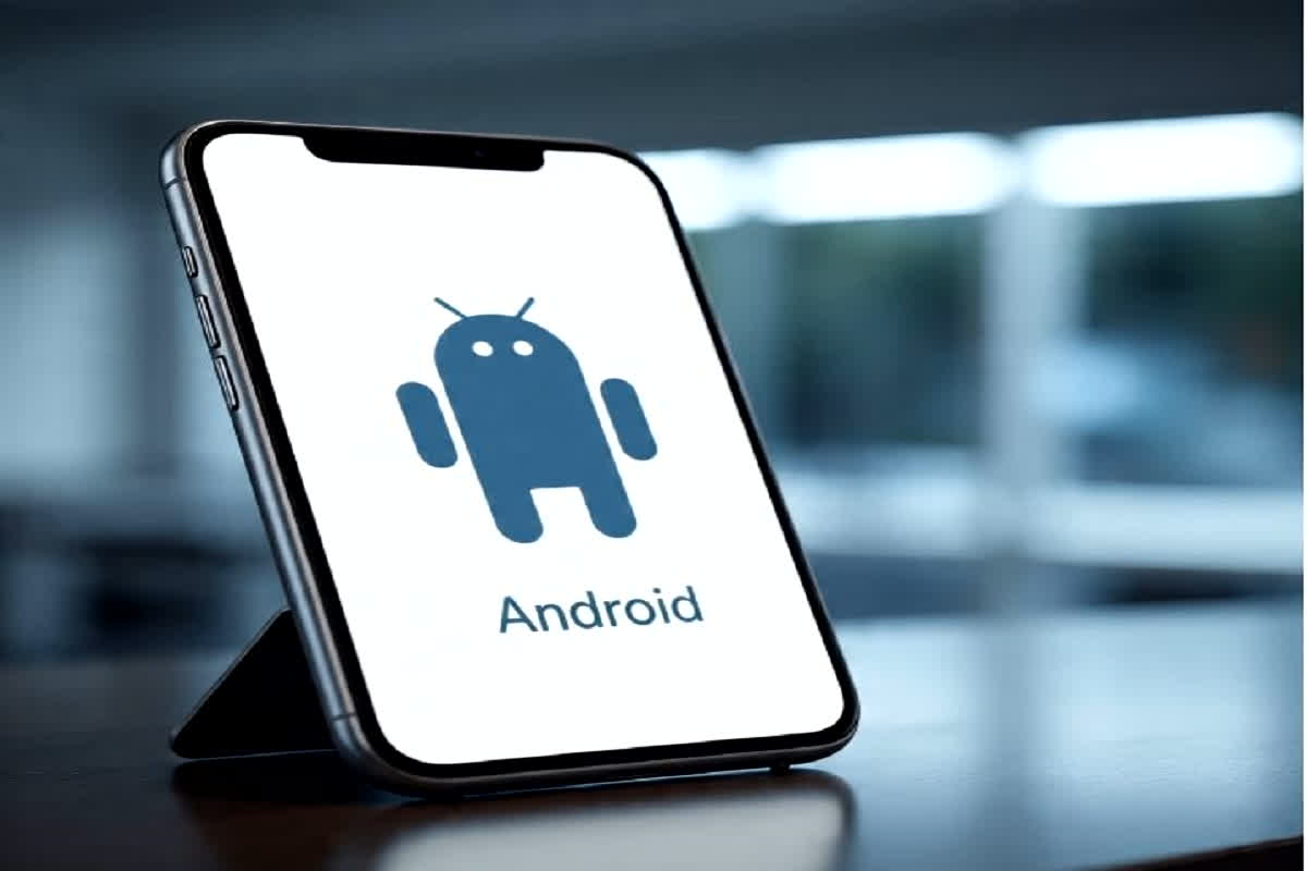 Android SmartPhone Features: गूगल ला रहा है Android में iPhone जैसा फीचर, मुसीबत में बन सकता है मददगार