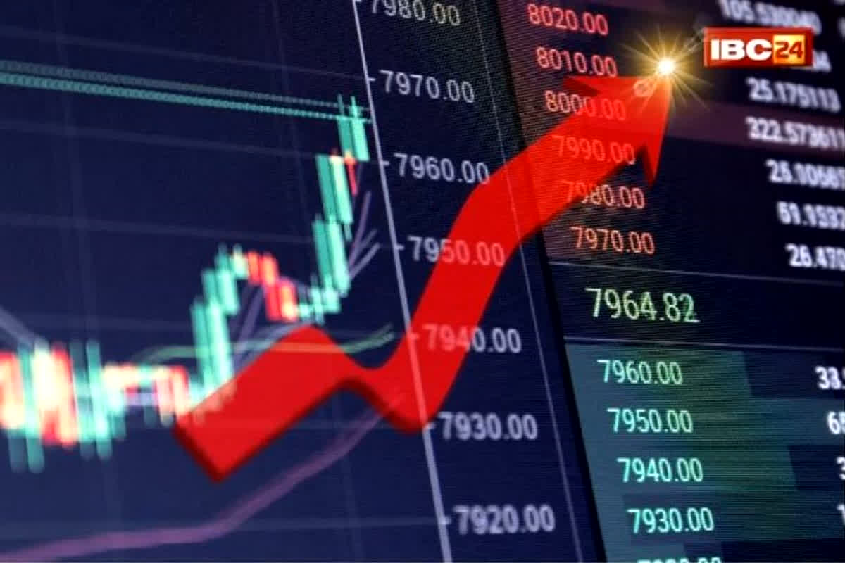 Waaree Energies Share Price: अमेरिकी जांच से मचा भूचाल! सोलर पैनल कंपनी के शेयर औंधे मुंह गिरे, निवेशकों में हड़कंप