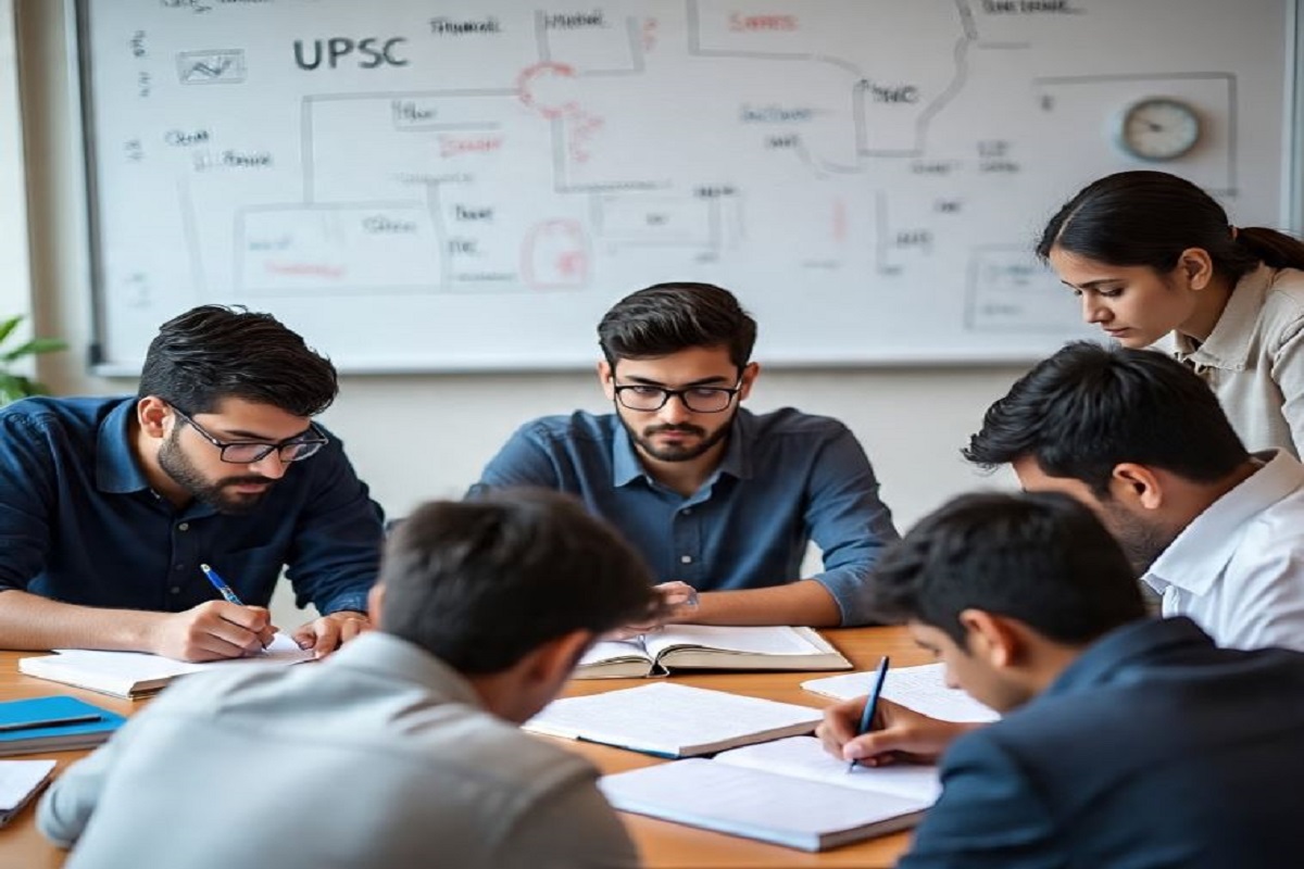 Govt. Jobs: Medical Officer से लेकर Lecturer तक भर्तियां ही भर्तियां, आवेदन की घड़ी अब खत्म होने वाली है, जल्द करें अप्लाई