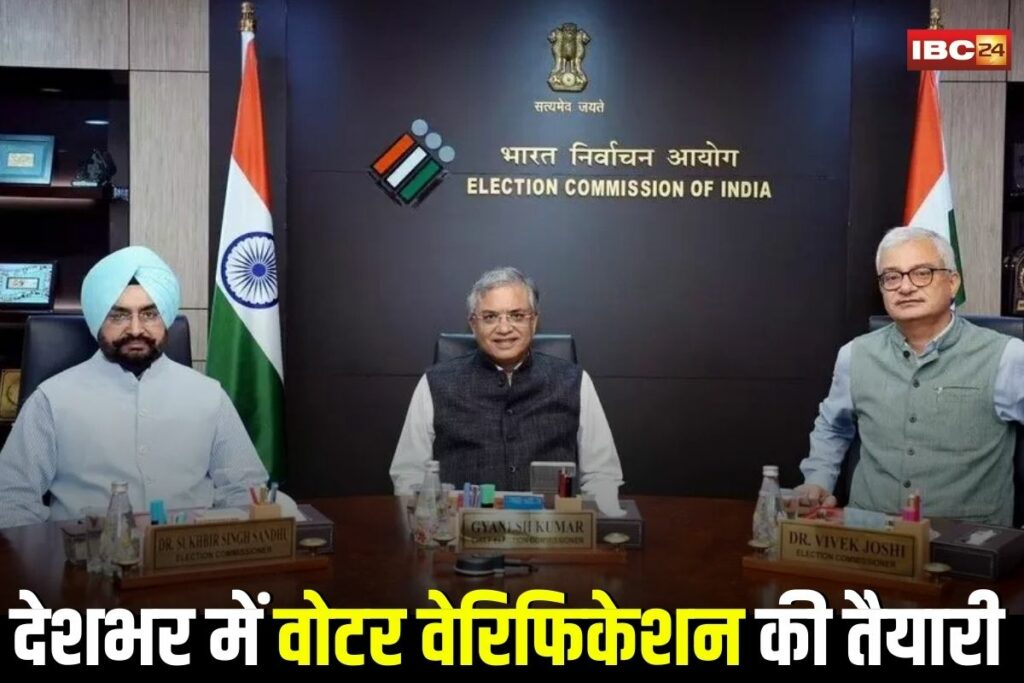 Voter Verification, voter verification meeting, Voter verification India 2025, SIR process election India, Voter list verification Delhi, Election Commission voter update, CEO meeting Delhi 10 Sept, India digital voter verification, National voter update plan, Delhi EC meeting SIR, Voter list cleanup India, Transparent elections India, Voter ID verification drive, Delhi news voter list, Voter awareness campaign India, Upcoming voter verification process