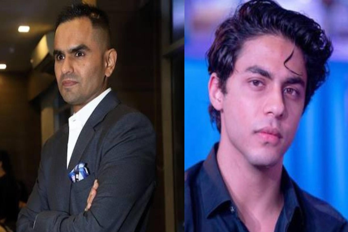 Ba***ds of Bollywood: आर्यन खान की वेब सीरीज़ पर समीर वानखेड़े का बड़ा आरोप, स्ट्रीमिंग पर रोक की मांग