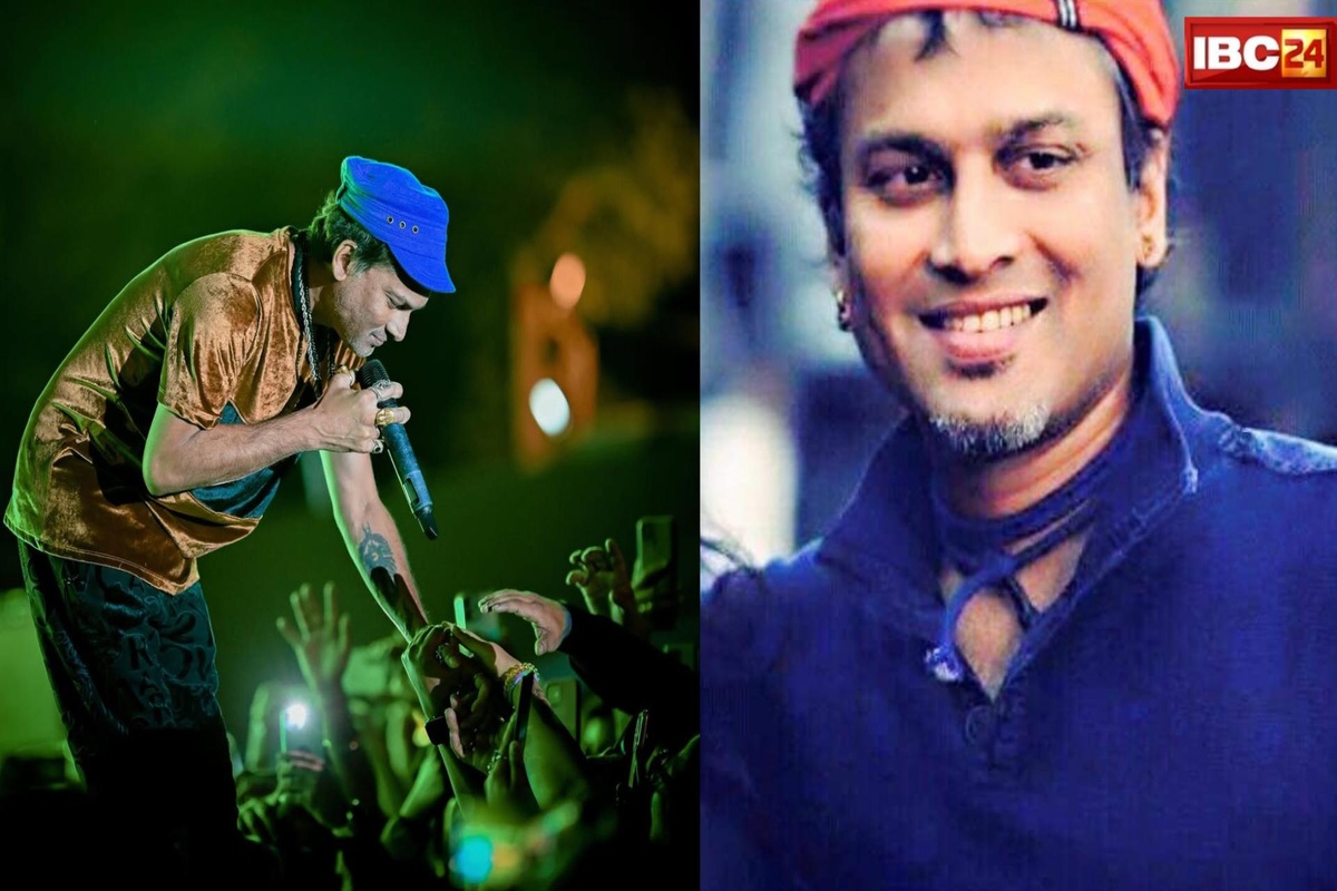 Zubeen Garg: जुबीन गर्ग केस में CID का बड़ा एक्शन! फेमस एक्टर और सिंगर भी जांच के घेरे में…उठे गंभीर सवाल