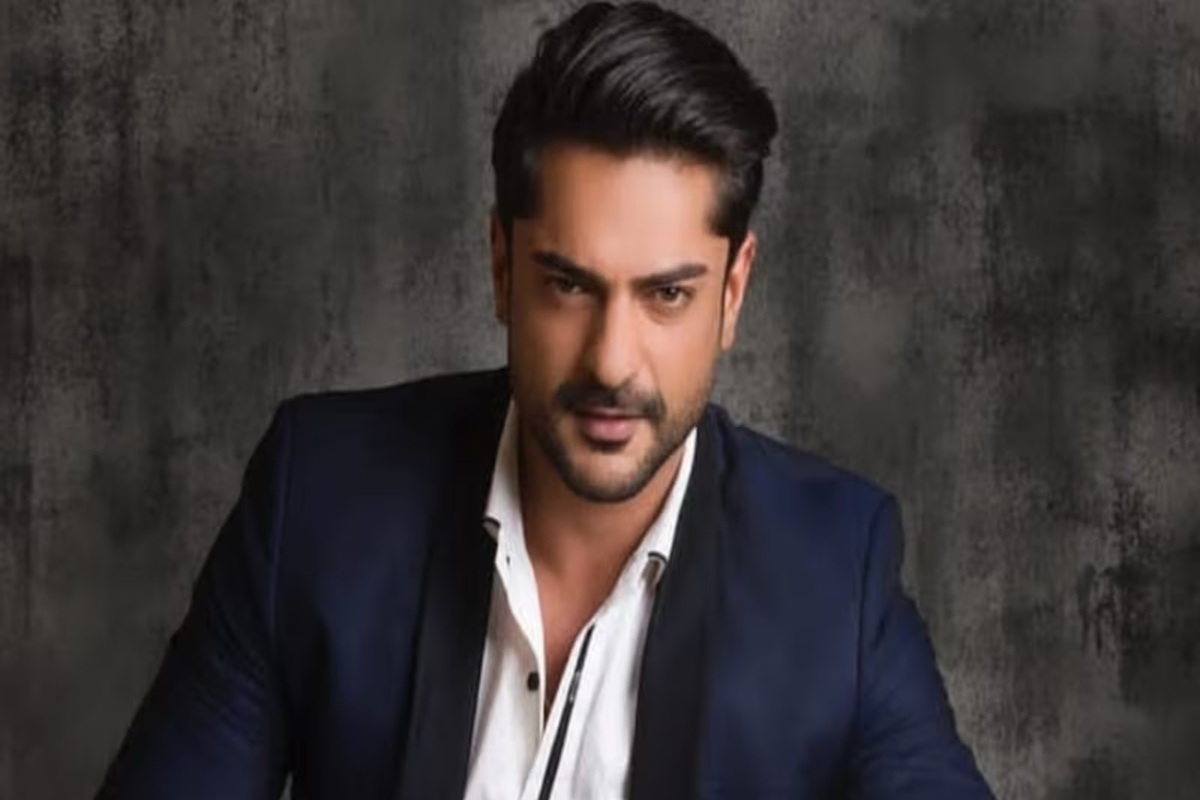 Actor Ashish Kapoor Arrested: मशहूर टीवी अभिनेता दुष्कर्म के आरोप में गिरफ्तार, पीड़िता ने लगाया शादी का झांसा देकर शोषण करने का आरोप