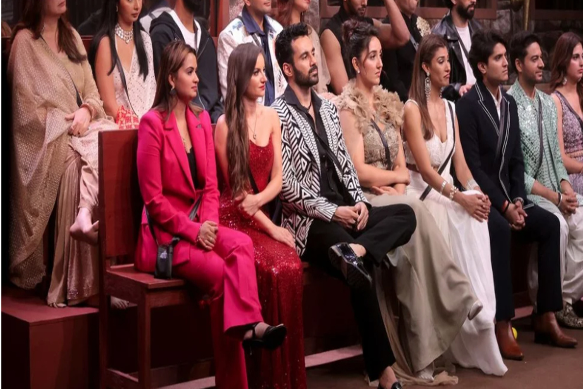 Bigg Boss 19: कुनिका के बाद अब इस कंटेस्टेंट के हाथ में होगी घर की सारी हुकूमत, घरवालों ने बनाया नया कैप्टन