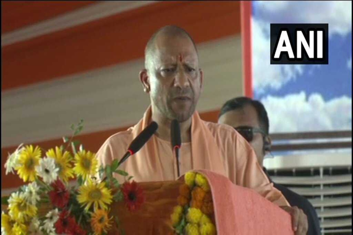 Bareilly News: CM योगी ने दी चेतावनी, हम सबको सुरक्षा-सम्मान देंगे…लेकिन उपद्रव करने वालों के खिलाफ ऐसी कार्रवाई होगी कि पीढ़ियां याद रखेंगी