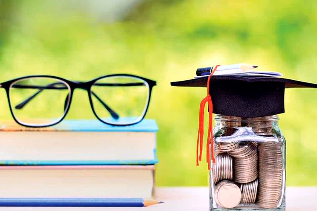 Interest Free Education Loan Scheme: एजुकेशन लोन पर अब नहीं देना होगा ब्याज, सरकार ने छात्रों को दी बड़ी राहत
